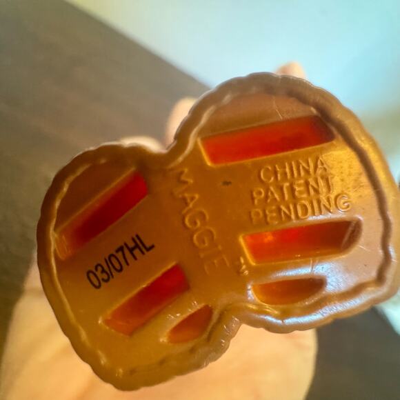 Fisher Price Little People Camping Figures Sarah Lynn, Maggie, Elena 2007 Picnic - Picture 12 of 13